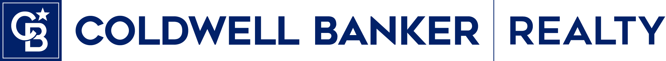 Logo_Realty_HZ_BLU_RGB_FR